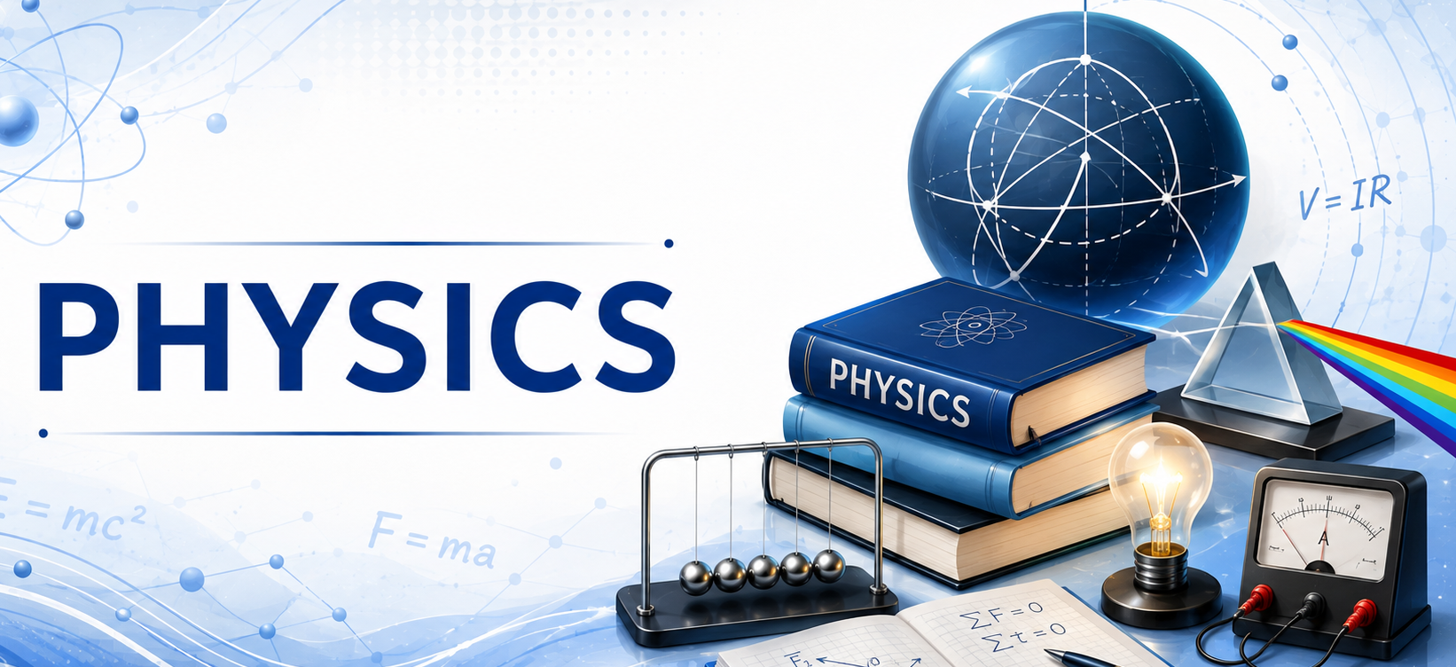 Physics
